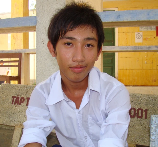 anh bai Chuyen cua Hao.JPG