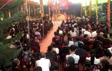 VU LAN LINH QUANG_AM DUONG 027.JPG