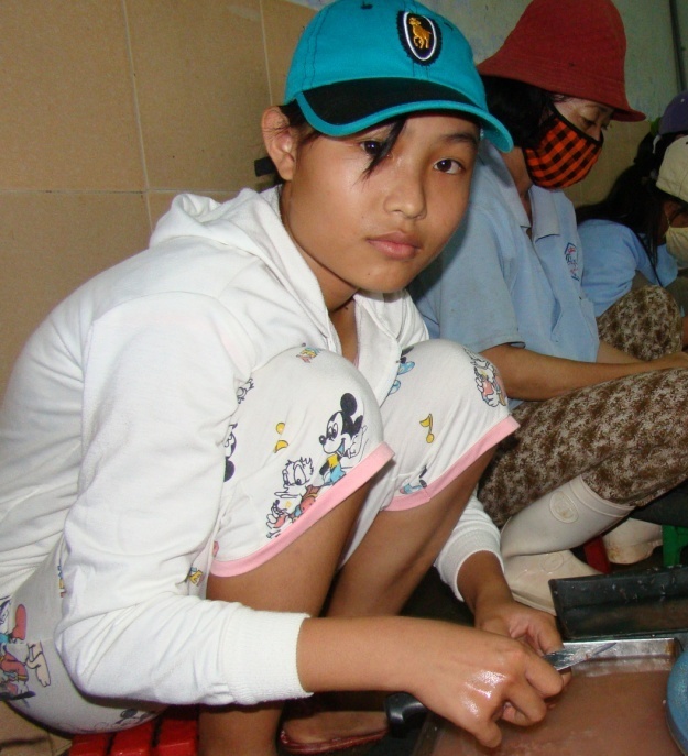 anh Hoang Huong1.JPG