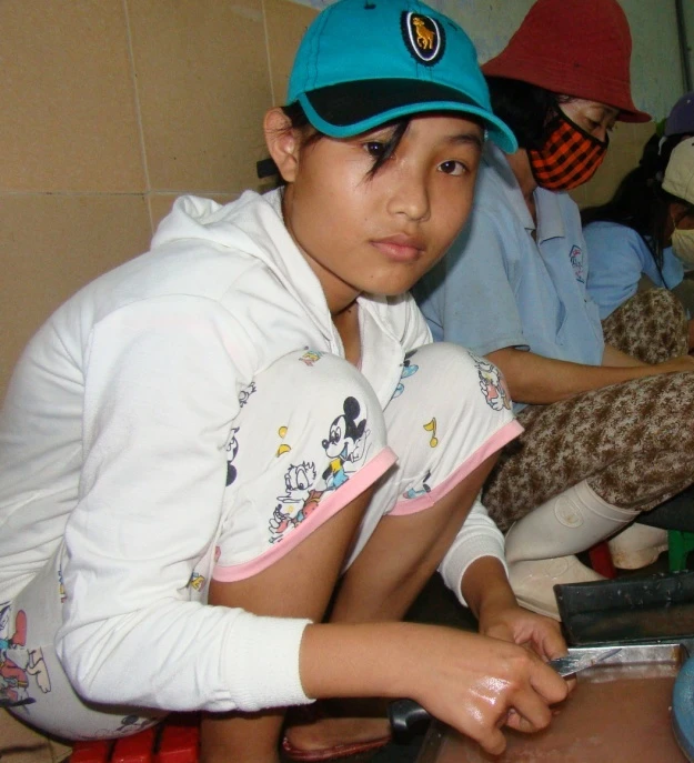 anh Hoang Huong1.JPG