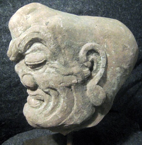 tuong dau la han11.jpg