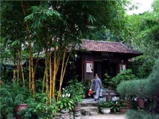 Thất xưa chõng cũ trà vơi lại đầy ảnh 1 anh minh hoa11111.jpg