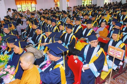 chiecao-caohuythuan-04.jpg