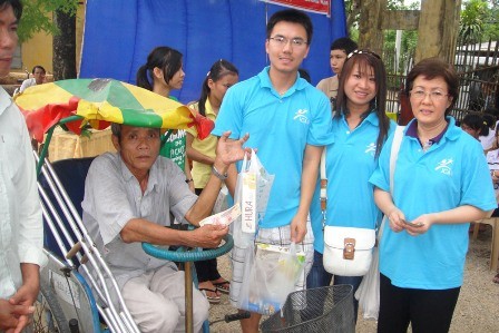 Thay Chon Tinh.jpg