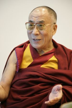 Đức Đạt Lai Lạt Ma tại Phần Lan.jpg