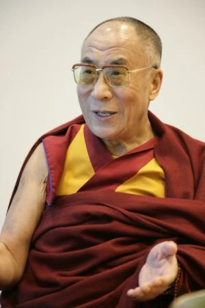 Đức Đạt Lai Lạt Ma tại Phần Lan.jpg