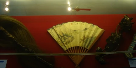 Chùm ảnh: Triển lãm và Hội thảo về “Quốc chúa - Bồ tát Nguyễn Phúc Chu” ảnh 29 34hoithao22-8.JPG