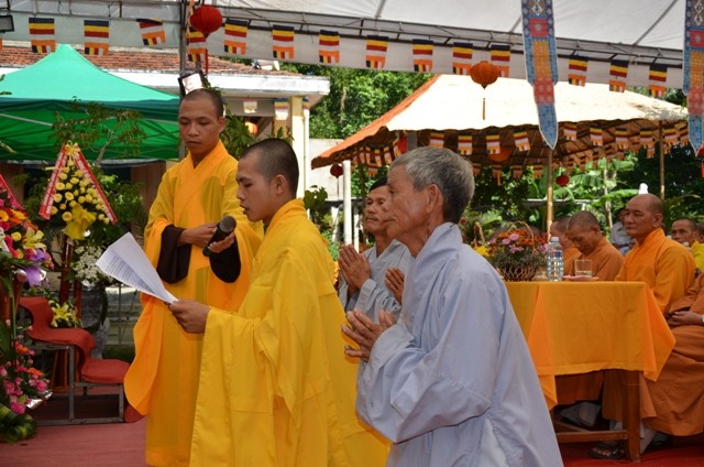 DSC_2334 - tan tru tri phat bieu nhan nhiem vu.JPG