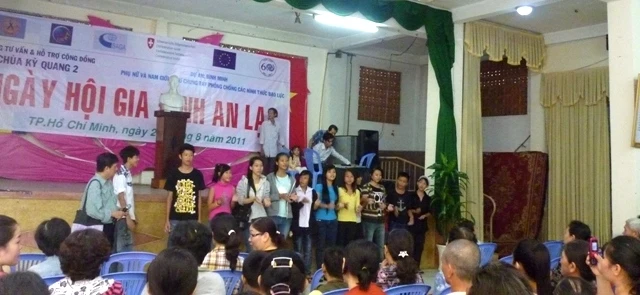 P1010618.JPG
