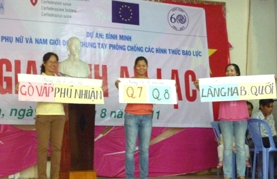 P1010619.JPG