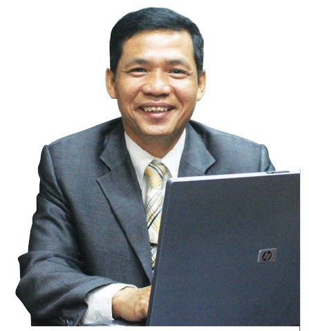 Tâm bình an - Học cách yêu thương bản thân và yêu thương người khác ảnh 4 aibaokhongkho.jpg