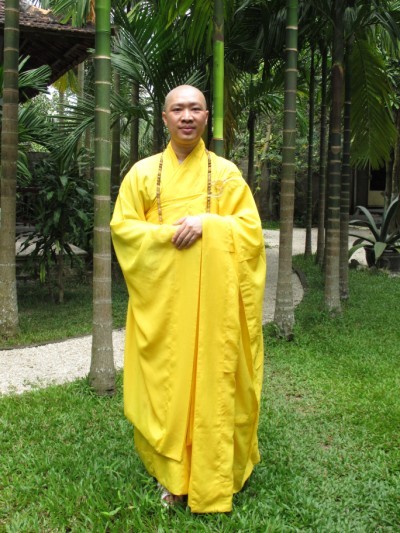 Tâm bình an - Học cách yêu thương bản thân và yêu thương người khác ảnh 1 hinh thay 1.jpg