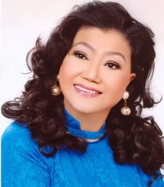 Tâm bình an - Học cách yêu thương bản thân và yêu thương người khác ảnh 3 small_1272935062.nv.jpg