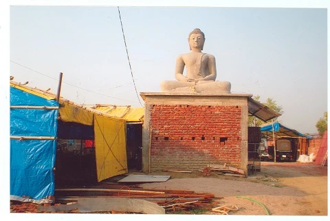 Chùa Kim Liên ảnh 1 Chua Kim Lien.jpg