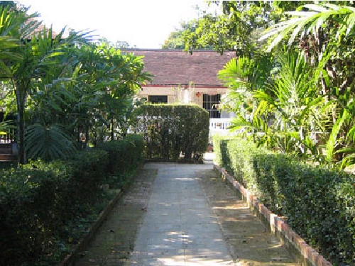 Có một nơi rất đỗi bình yên… ảnh 1 2567020370_1f286f1e80.jpg