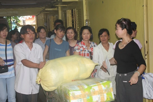 anh 2-cuuhocsinhchia se.jpg