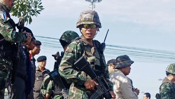 canh sat tai hien truong.jpg