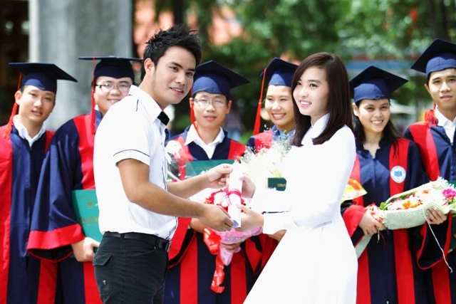 anh 6 - atuan.jpg