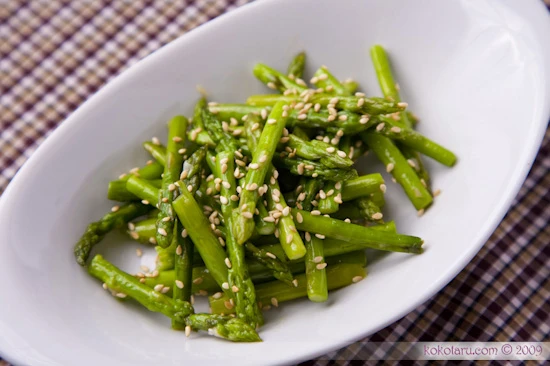 Công dụng của măng tây ảnh 1 1111mangtayIMG_0773.jpg