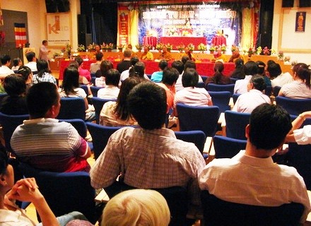 VulanOstrava (2).JPG