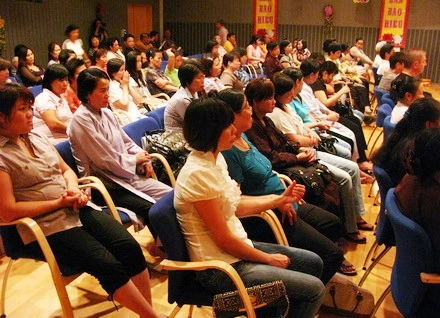 VulanOstrava (3).JPG