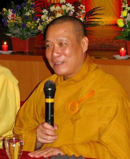 VulanOstrava (4).JPG