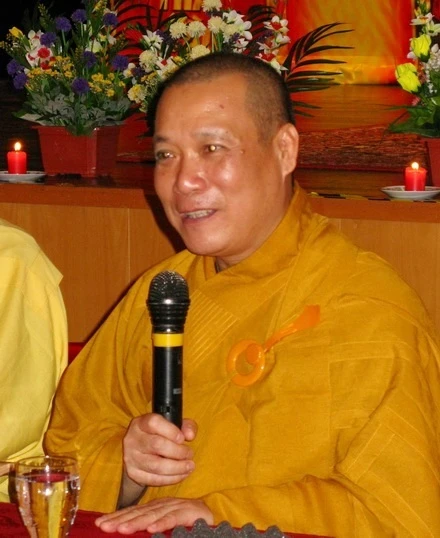 VulanOstrava (4).JPG