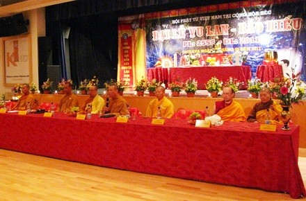 VulanOstrava (5).JPG