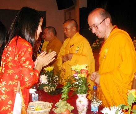 VulanOstrava (6).JPG