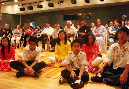 VulanOstrava (7).JPG