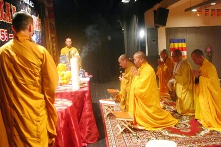 VulanOstrava (8).JPG