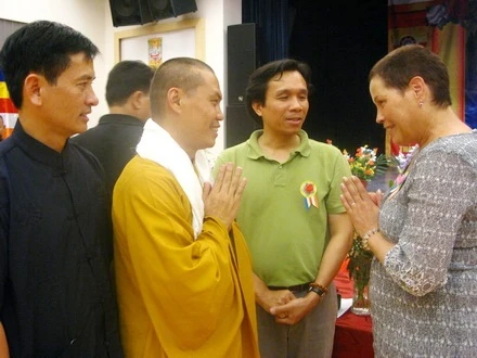 VulanOstrava (9).JPG