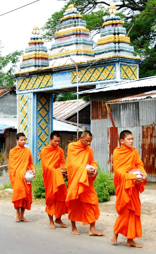 Teen mùa báo hiếu ảnh 5