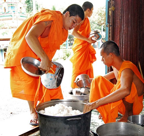 Teen mùa báo hiếu ảnh 7