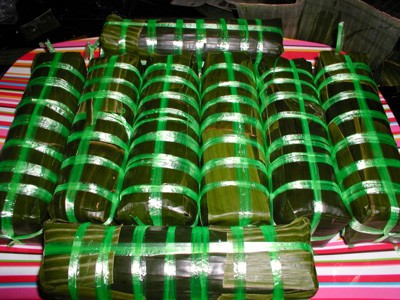 file_uploadbanhtetchualuocap43649.jpg