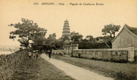 chua-thien-mu-01.jpg