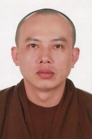 Thich Thien Phuoc.JPG