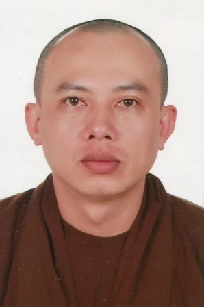 Thich Thien Phuoc.JPG