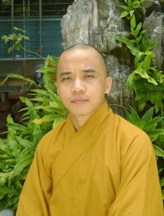 Thiich Dao Quang.JPG