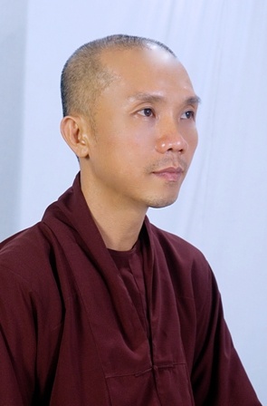 nhat hieu.jpg