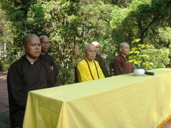 7thuathienhue28-8 (1).JPG