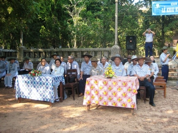 7thuathienhue28-8 (3).JPG