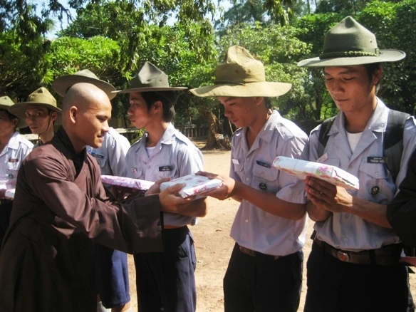 7thuathienhue28-8 (6).JPG