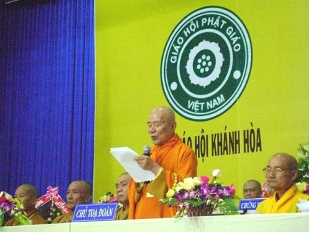 DSC01462.JPG