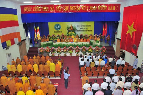 DSC_5155.jpg