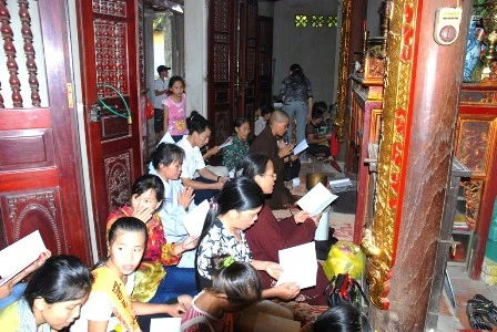 DOAN LE CAU NGUYEN VA DOC KINH TAI  VAN MIEU MAO DIEN.jpg