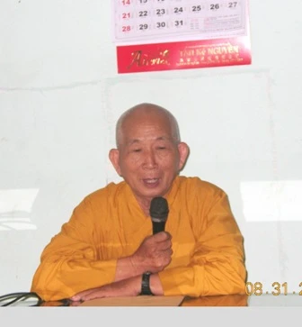 DSCN6307.JPG