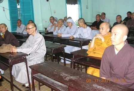 DSCN6309.JPG