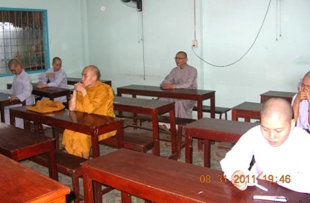 DSCN6316.JPG