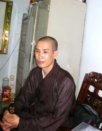 DSCN6321.JPG